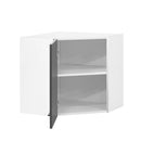 Homelux 3