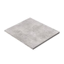 Praktik 60 konyhai munkalap beton