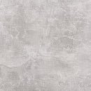 Praktik 60 konyhai munkalap beton