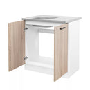 Homelux 3