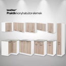 Homelux 4
