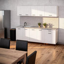 Homelux 3