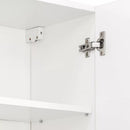 Homelux 10
