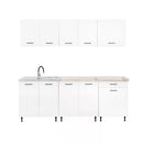 Homelux 6