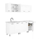 Homelux 7