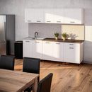 Homelux 4