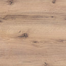 Homelux 9