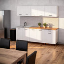 Homelux 2