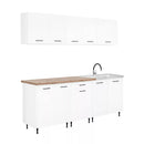 Homelux 6