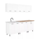 Homelux 1