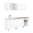 Homelux 5