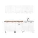 Homelux 7