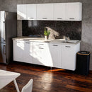 Homelux 2