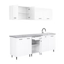 Homelux 8