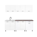 Homelux 4