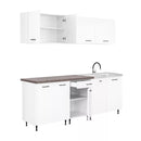 Homelux 8