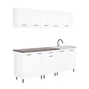 Homelux 6