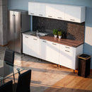 Homelux 2
