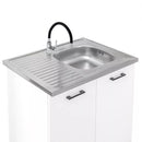 Homelux 10