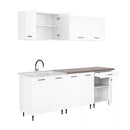 Homelux 5