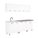 Homelux 1