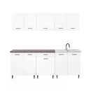 Homelux 7
