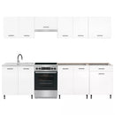 Homelux 7