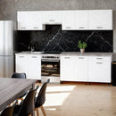 Homelux 4