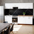 Homelux 3