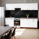 Homelux 2