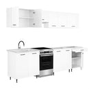 Homelux 6