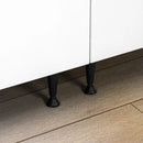 Homelux 9
