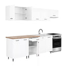 Homelux 10