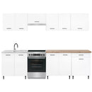 Homelux 4