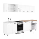 Homelux 5