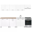 Homelux 9