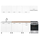 Homelux 6