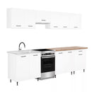 Homelux 1