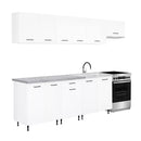 Homelux 9