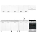 Homelux 10