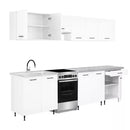 Homelux 5