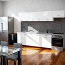 Homelux 2