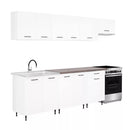 Homelux 6