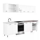 Homelux 5