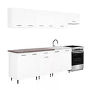 Homelux 9