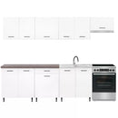 Homelux 10