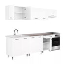Homelux 8