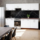 Homelux 2