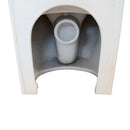 Homelux 11