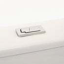 Paulo rimless WC kombi alsó/hátsó kifolyással